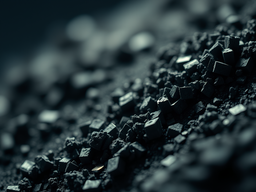 Graphite producers see reasons for optimism, but potential tariffs cloud future amid Trump’s re-election