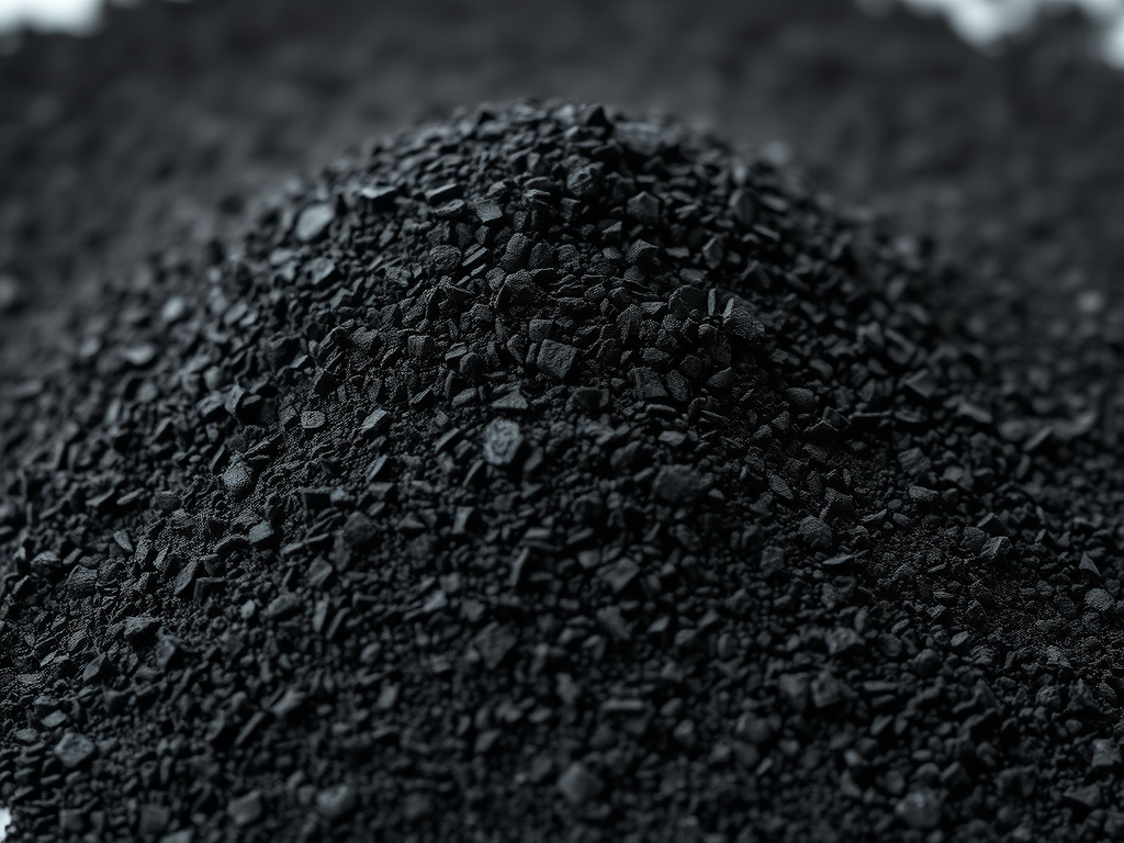 UP Catalyst secures €18M EIB loan to scale CO₂-based graphite production